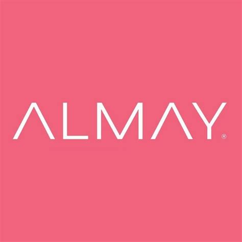 almay|www.almay.com.